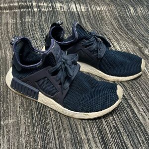 Adidas NMD women’s 8.5